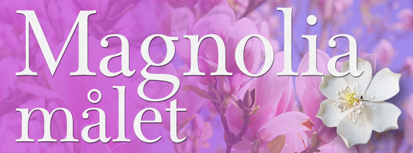 magnoliama%cc%8alet_banner